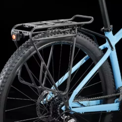 Trek Marlin 5 Azure -Günstiges Vélo Geist Geschäft Marlin5 22 34587 D Accessory2