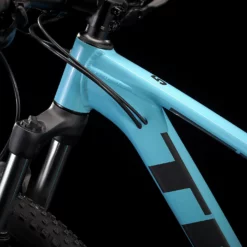 Trek Marlin 5 Azure -Günstiges Vélo Geist Geschäft Marlin5 22 34587 D Alt3