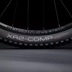 Trek Marlin 5 Azure -Günstiges Vélo Geist Geschäft Marlin5 22 34587 D Alt4