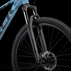 Trek Marlin 5 Azure -Günstiges Vélo Geist Geschäft Marlin5 22 34587 D Alt6