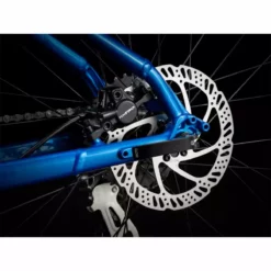Trek Marlin 6 - Alpine Blue -Günstiges Vélo Geist Geschäft Marlin6 20 28787 B Alt5