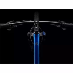 Trek Marlin 6 - Alpine Blue -Günstiges Vélo Geist Geschäft Marlin6 20 28787 B Alt7