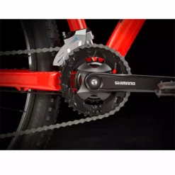 Marlin 6 - Radioactive Red/Trek Black -Günstiges Vélo Geist Geschäft Marlin6 21 28787 A Alt2