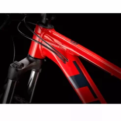 Marlin 6 - Radioactive Red/Trek Black -Günstiges Vélo Geist Geschäft Marlin6 21 28787 A Alt3