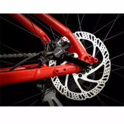 Marlin 6 - Radioactive Red/Trek Black -Günstiges Vélo Geist Geschäft Marlin6 21 28787 A Alt5