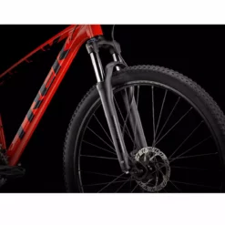 Marlin 6 - Radioactive Red/Trek Black -Günstiges Vélo Geist Geschäft Marlin6 21 28787 A Alt6