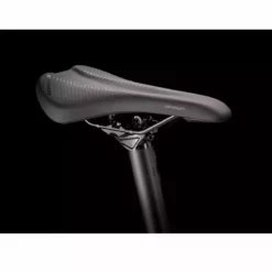 Marlin 6 - Radioactive Red/Trek Black -Günstiges Vélo Geist Geschäft Marlin6 21 28787 A Alt8