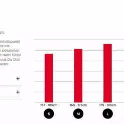 Santa Cruz Megatower 2 C R-Kit Trans Blue -Günstiges Vélo Geist Geschäft Megatower2CR KitTransBlue 4