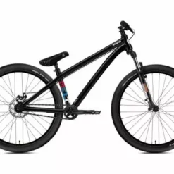 Octane One Melt Pump - Schwarz