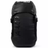 AEVOR Explore Pack Rucksack - Proof Black