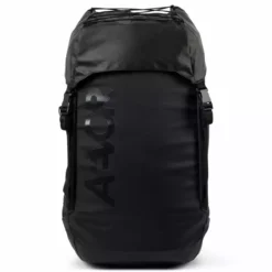 AEVOR Explore Pack Rucksack - Proof Black