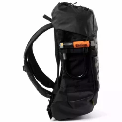 AEVOR Explore Pack Rucksack - Proof Black -Günstiges Vélo Geist Geschäft Mid JPG AVR FLH 001 80001 AEVOR Explore Pack Proof Black 16 1200x