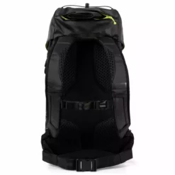 AEVOR Explore Pack Rucksack - Proof Black -Günstiges Vélo Geist Geschäft Mid JPG AVR FLH 001 80001 AEVOR Explore Pack Proof Black 18 1200x