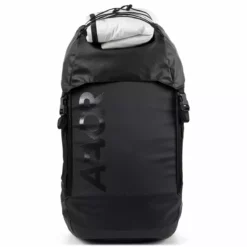 AEVOR Explore Pack Rucksack - Proof Black -Günstiges Vélo Geist Geschäft Mid JPG AVR FLH 001 80001 AEVOR Explore Pack Proof Black 21 1200x