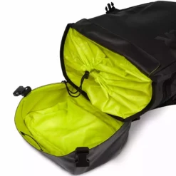 AEVOR Explore Pack Rucksack - Proof Black -Günstiges Vélo Geist Geschäft Mid JPG AVR FLH 001 80001 AEVOR Explore Pack Proof Black 29 1200x