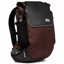 AEVOR Bike Pack Rucksack - Proof Maroon -Günstiges Vélo Geist Geschäft Mid JPG AVR FLX 001 70071 AEVOR Bike Pack Proof Maroon 06
