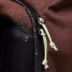 AEVOR Bike Pack Rucksack - Proof Maroon -Günstiges Vélo Geist Geschäft Mid JPG AVR FLX 001 70071 AEVOR Bike Pack Proof Maroon 11