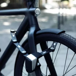 Abus BORDO 6500A/110 Black SH SmartX -Günstiges Vélo Geist Geschäft Milieu BORDO 6500A 110 balck 2 abus 960