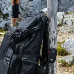 Abus Combiflex 2502/85 Kabelschloss -Günstiges Vélo Geist Geschäft Milieu Combiflex 2503 Rucksackschloss 1 37Edl5RPZ02XrR
