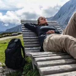 Abus Combiflex 2501/65 Kabelschloss -Günstiges Vélo Geist Geschäft Milieu Combiflex 2503 Rucksackschloss 2 3cFl6MDA7vP5jz