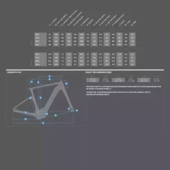 Niner RLT E9 RDO 4-STAR E-Bike Electric Moss -Günstiges Vélo Geist Geschäft Niner E9 RDO GeovinPxatdw9Vcj