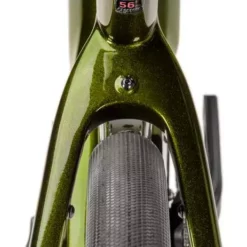 Niner RLT E9 RDO 4-STAR E-Bike Electric Moss -Günstiges Vélo Geist Geschäft Niner RLT E9 117q8BjLU3NcBiY