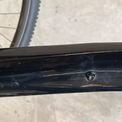 Octane One OMG 29 Zoll Trail - Schwarz -Günstiges Vélo Geist Geschäft Octane One OMG 4