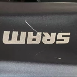 Octane One OMG 29 Zoll Trail - Schwarz -Günstiges Vélo Geist Geschäft Octane One OMG 6