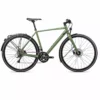 Orbea Vector 15 - Urban Green (Gloss)