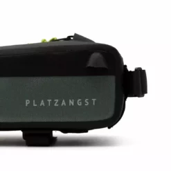 PLATZANGST Top Tube II Multi -Günstiges Vélo Geist Geschäft P10208 5