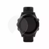 PanzerGlass SmartWatch 39 Mm