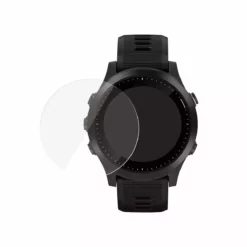 PanzerGlass SmartWatch 39 Mm