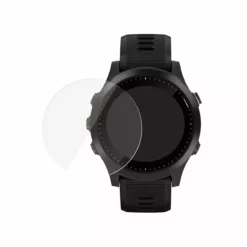 PanzerGlass SmartWatch 35 Mm