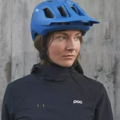 POC Axion Spin Fahrradhelm - Natrium Blue Matt -Günstiges Vélo Geist Geschäft PDP 10732 AxionSPIN 1657 NatriumBlueMatt 1 1200x