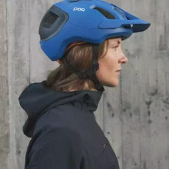 POC Axion Spin Fahrradhelm - Natrium Blue Matt -Günstiges Vélo Geist Geschäft PDP 10732 AxionSPIN 1657 NatriumBlueMatt 2 1200x