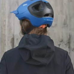 POC Axion Spin Fahrradhelm - Natrium Blue Matt -Günstiges Vélo Geist Geschäft PDP 10732 AxionSPIN 1657 NatriumBlueMatt 3 1200x