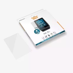 PanzerGlass Bosch Nyon BRC351, AntiGlare Antibakteriell -Günstiges Vélo Geist Geschäft PG Product Picture Website 3645 5