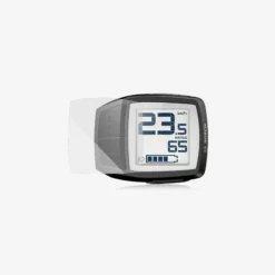 PanzerGlass Bosch Intuvia BUI 210 Anti-Glare -Günstiges Vélo Geist Geschäft PG Product Pictures Website Watch 3613 1