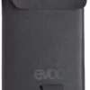 Evoc Phone Pouch - Black