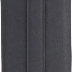 Evoc Phone Pouch - Black -Günstiges Vélo Geist Geschäft PHONE POUCH WITH FLAP CLOSURE dt02 beta