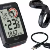 SIGMA SPORT ROX 2.0 GPS Computer Top Mount Set
