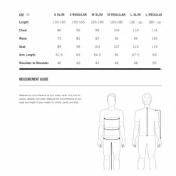 POC VPD System Back Rückenprotektor -Günstiges Vélo Geist Geschäft POC TabelleREO1c6hU8PF3j