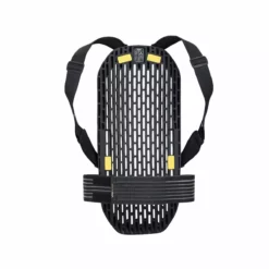 POC VPD System Back Rückenprotektor -Günstiges Vélo Geist Geschäft POC VDP Back1