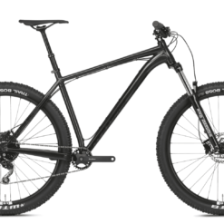 Octane One Prone 29 Zoll - Green