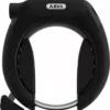 Abus PRO SHIELD XPlus 5955 NR Black