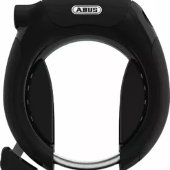 Abus PRO SHIELD XPlus 5955 NR Black