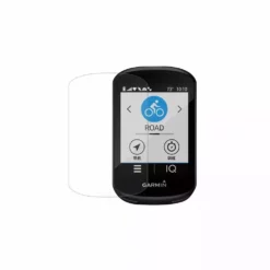 PanzerGlass Garmin Edge 530/830 AntiGlare