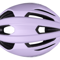 HJC ATARA Road Helm Matt Gloss Lavender -Günstiges Vélo Geist Geschäft Photo 04