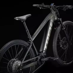 Powerfly 7 Dark Prismatic/Trek Black -Günstiges Vélo Geist Geschäft Powerfly7 22 35403 A Alt1