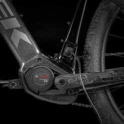 Powerfly 7 Dark Prismatic/Trek Black -Günstiges Vélo Geist Geschäft Powerfly7 22 35403 A Alt2